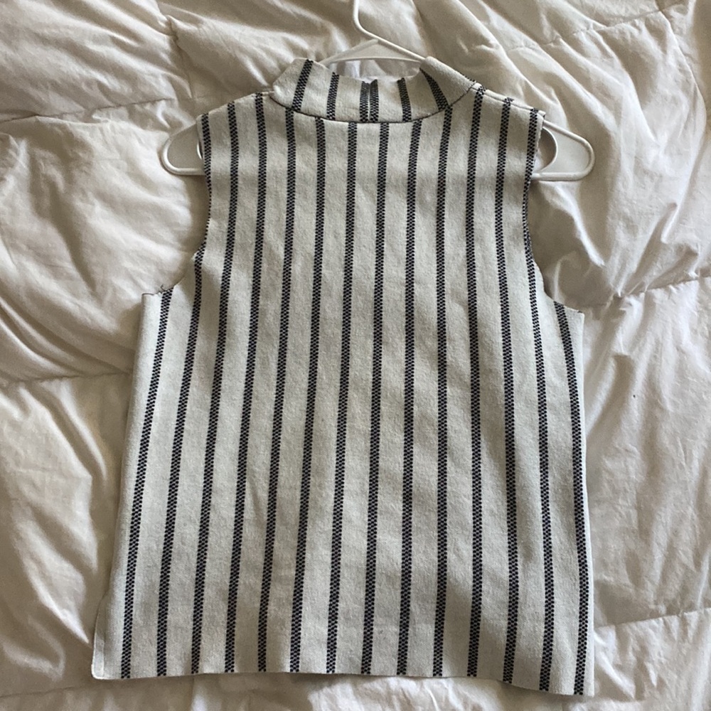 Tank top❤️‍🔥 - Picture 2 of 2